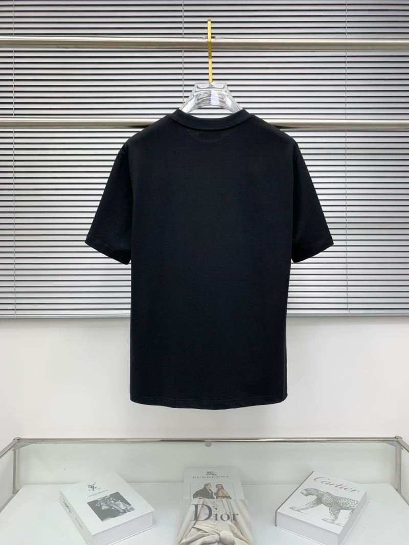 Fendi T-Shirts